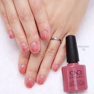 ネイルチップ　ちゅるんネイル　チークネイル　中華ネイル　ワンホン 韓国 ワンホンネイル チークネイル 韓国 ネイルチップ リボンネイル