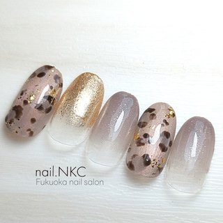 【セレクトデザイン】ブラウンマグ×ラメ ネイルチップ セレクトデザイン】ブラウンマグ×ラメ ネイルチップ - メルカリ