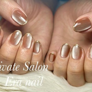 2025年新品　秋冬ネイル　ジェルネイル　6本カラーネイル　美　マグネットネイル 2025年新品 秋冬ネイル ジェルネイル 6本カラーネイル 美 マグネット