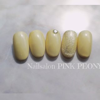 ﾏﾏﾈｲﾙのネイルデザイン｜ネイルブック