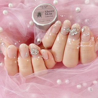 2025年】新着順｜#オタクネイルのネイルデザイン｜ネイルブック