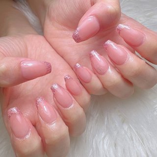 nail&school chouchourouge｜岩塚のネイルサロン｜ネイルブック
