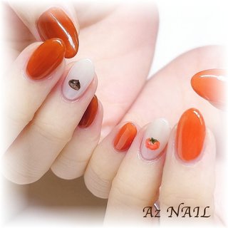 ライブ/推し活/ハンド/痛ネイル/個性派 - Az NAIL ゆき＊のネイル