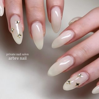 夏/海/浴衣/フット/ヨーヨー - namiyamaのネイルデザイン[No.8219267