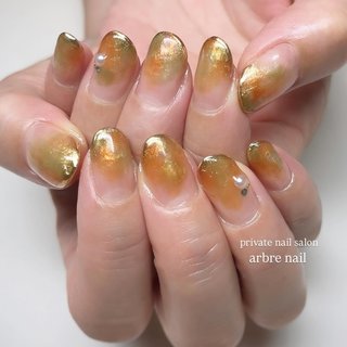 夏/海/浴衣/フット/ヨーヨー - namiyamaのネイルデザイン[No.8219267