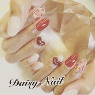 人気順 博多阪急のネイルデザイン ネイルブック