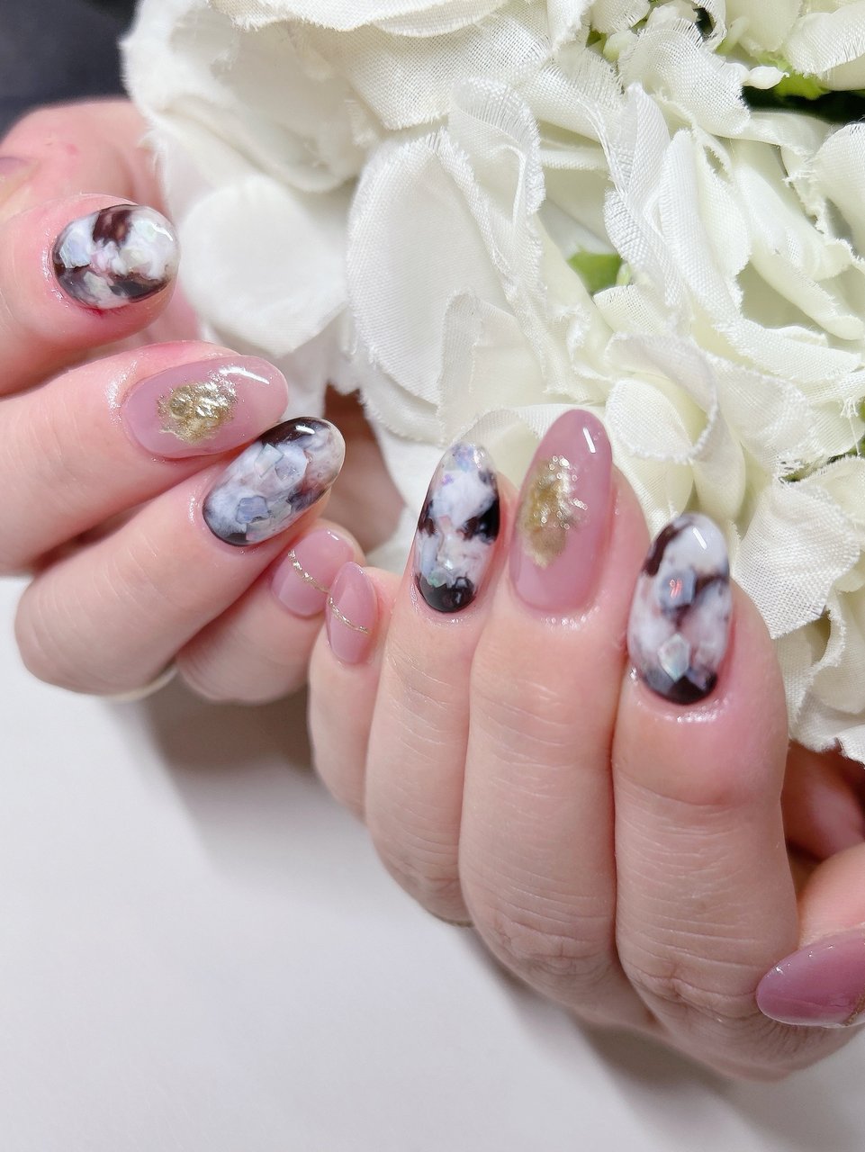 ネイルンページ Amazon.co.jp: nalaina ラインストーン ネイル クリスタル