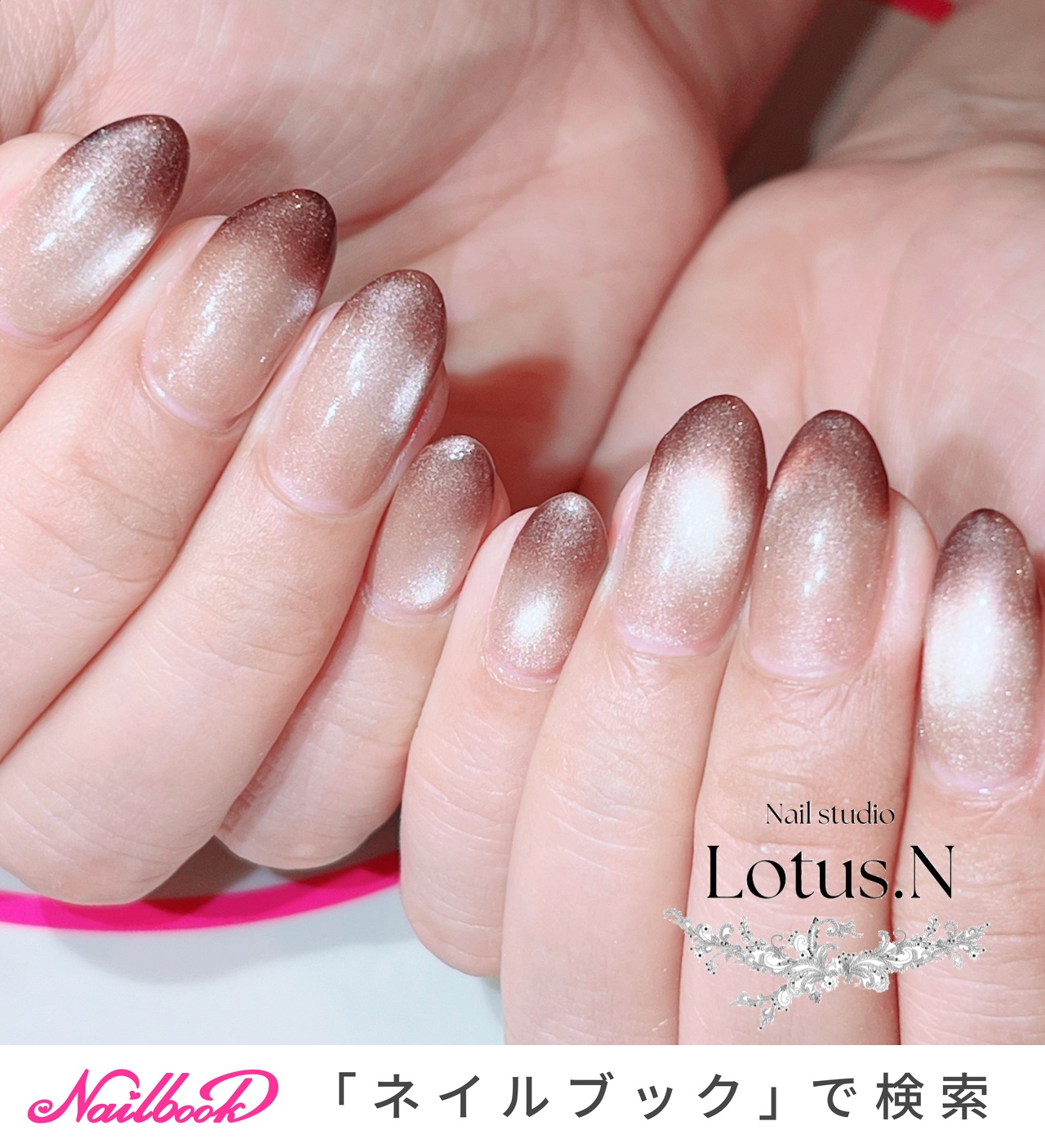 Ren様 ネイルオーダー専用ページ ren様専用ページ[発送予定⇒10月中旬〜下旬頃] - メルカリ