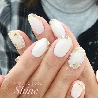 人気順 秋田ネイルのネイルデザイン 17ページ目 ネイルブック