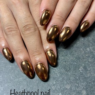 入手困難◆新品クーンケラミック ハンドフック陶器ゴールドネイル＃ジョンデリアン 1280_lc