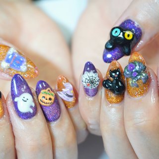 renoma様　ネフェルティティデザイン ブローチなどまとめて 秋/冬/オールシーズン/オフィス/ハンド - Salon de Mirandaの