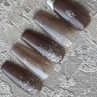 おすすめ順｜#laaunailのネイルデザイン｜ネイルブック