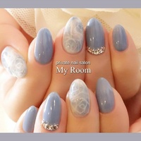 リーフジェル90色 楽天市場】【BLACK FLIDAY ALL20％OFF!!】リーフジェル プレミアム