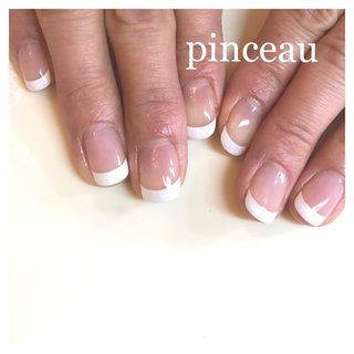 駒込ネイルサロンのネイルデザイン 16ページ目 ネイルブック