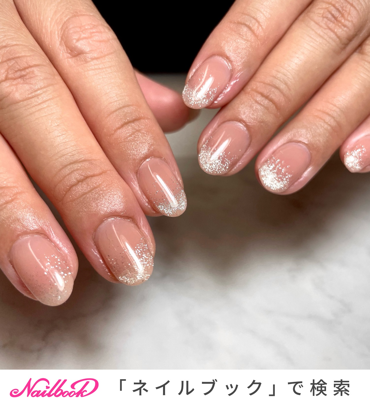 マオジェル101のネイルデザイン｜ネイルブック