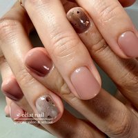 Miyu♡　美品⭐︎ KOKOIST Le Blanc ネイルライト 正規販売店 KOKOIST Le BLANC コードレスライト ココイスト