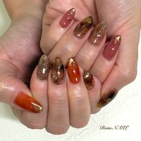 TOY＇s x INITY パーティーフラッシュ -マボロシ- T