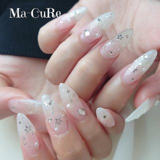 人気順｜ワンホンネイル(ワンホン/中国ネイル/中華ネイル)/#ガーリー