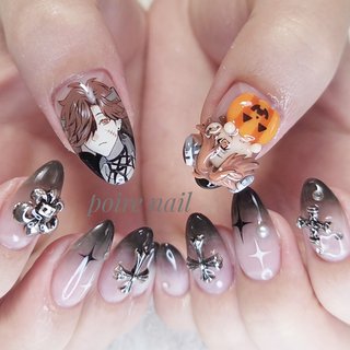 ありさかネイルのネイルデザイン｜ネイルブック