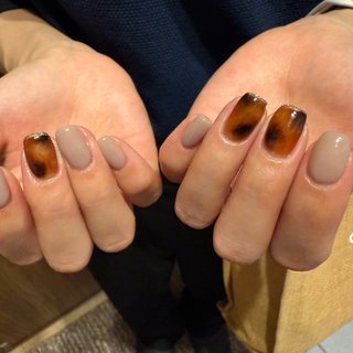 nailsalon nine.のネイルデザイン[No.8014413]｜ネイルブック