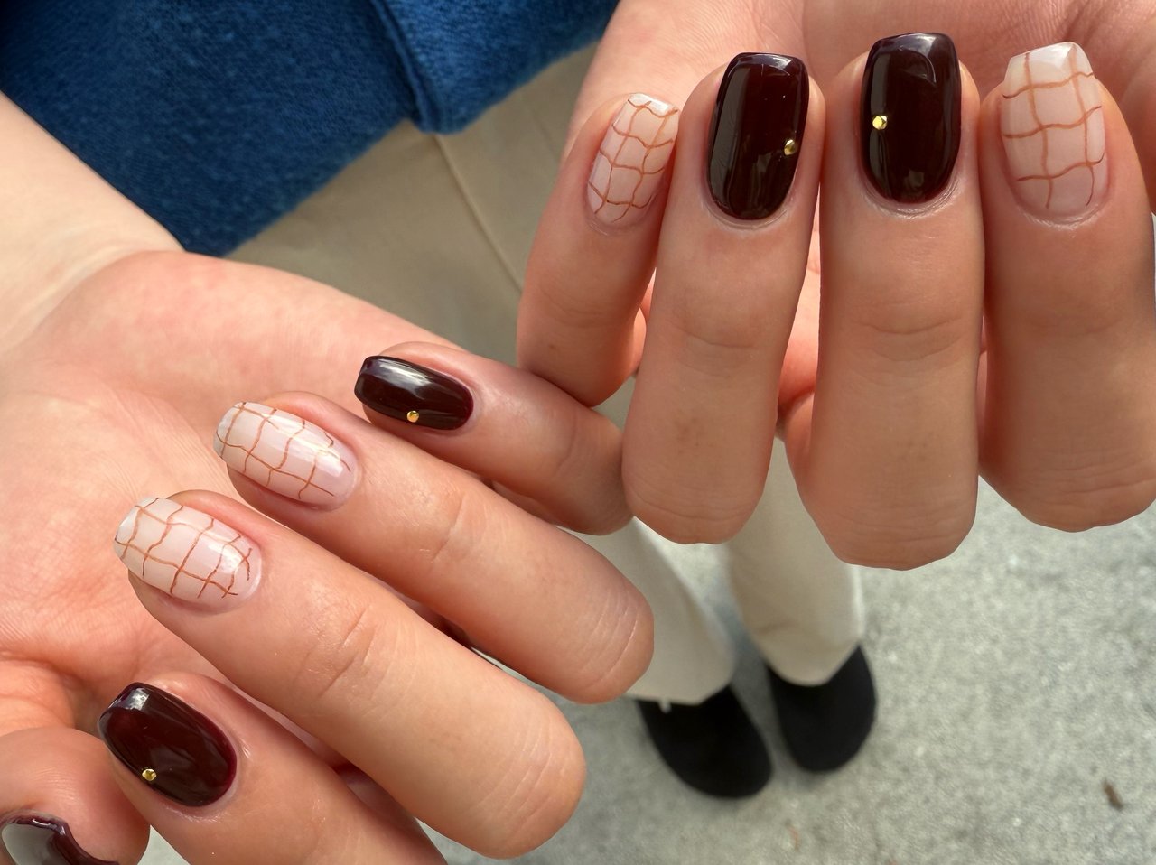 ねいる Amazon | PLANET NAIL（プラネットネイル）新感覚[ポリッシュ]の