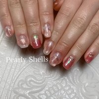 Runway 8本セット | FROM THE NAIL（フロムザネイル） | カラージェル