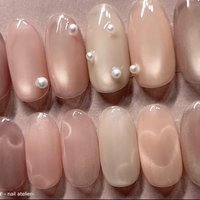 TOY＇s x INITY ビスケットマグコレクション6色セット