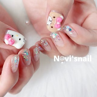 ネイルバック Amazon | FORニンジャZX25R ZX-25R 2020-2023オートバイ燃料タンク