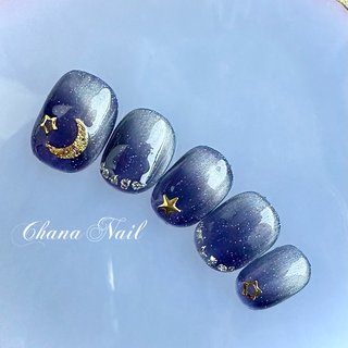 人気順｜ブラック(黒)/#ネイルチップ販売中のネイルデザイン｜ネイルブック
