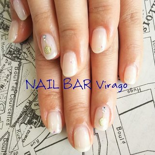 お客様ネイル サンプルより、シースルーホワイトネイル
・
https://nailbarvirago.jimdo.com/
・
#nailbarvirago #大分市ネイルサロン #大分ネイルサロン #ネイル #ネイルケア #ハンドケア #シースルーネイル #ホワイトネイル #ワンカラーネイル #冬ネイル #大人ネイル #シニアネイル #お客様ネイル #大分市 #宗方 #70代のお客様 も #40代ネイリスト #ジェルネイル #自爪を削らない #パラジェル #ノンサンデイング #リクライニングソファ #大人女性ネイル #ネイルブック #巻き爪 #巻き爪補正 #ぺディグラス #冬 #パーティー #デート #女子会 #ハンド #シンプル #ラメ #ワンカラー #大人 #ショート #ホワイト #ジェルネイル #お客様 #ネイルシール #nail_bar_virago #ネイルブック