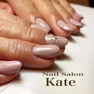 おすすめ順 マツコカラーネイルのネイルデザイン ネイルブック