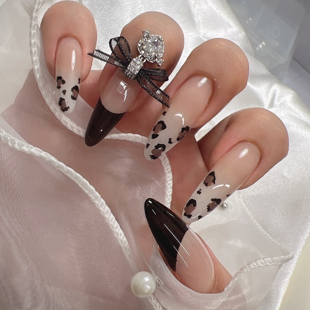 bijou nails｜西川口のネイルサロン｜ネイルブック