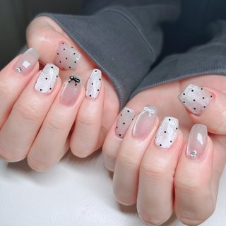 ネイルンページ 楽天市場】【艶めきエイジレスカラー 10色セット】Nail studio *cucu