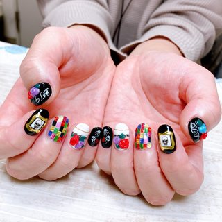 ネイルンページ 2m-002-0020.jpg