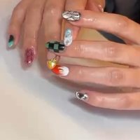 Le BLANC コードレスライト (LED&UV) | KOKOIST（ココイスト