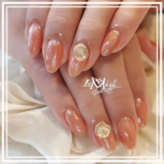 人気順｜#シーリングスタンプネイルのネイルデザイン｜ネイルブック