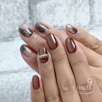 SN852】プリジェル カラーEX チュールブラウンneo | PREGEL