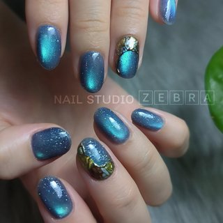 2026年】新着順｜ステンドグラス/ギャラクシーのネット予約できる