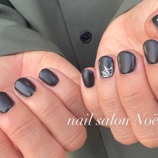 ベーシックメニュー｜ネイルブック