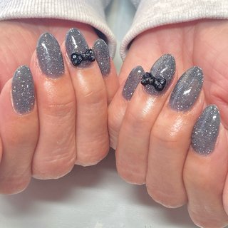 オールシーズン/海/ライブ/パーティー/ハンド - レイールディッチャ