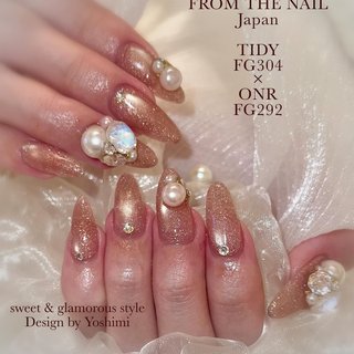 おすすめ順｜#韓国ジェルネイルのネイルデザイン｜ネイルブック