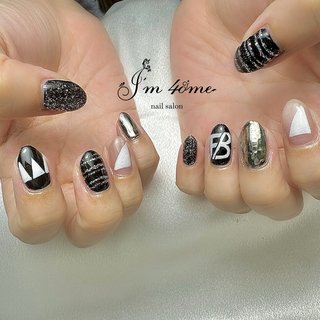 2026年】新着順｜#ビーファーストネイルのネイルデザイン｜ネイルブック