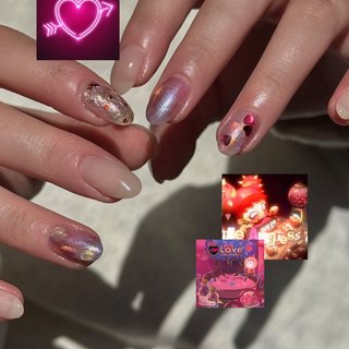 キタニタツヤ ネイルシール セントラル キタニタツヤ ネイルシール