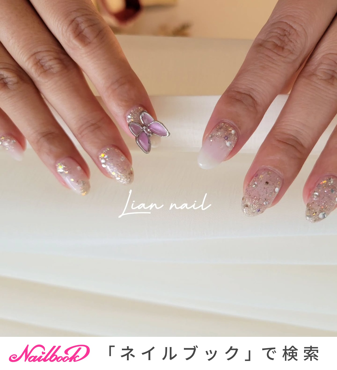 フェアリーネイル140色 楽天市場】フェアリーネイル 化粧品 カラージェルセット 5個 全194色