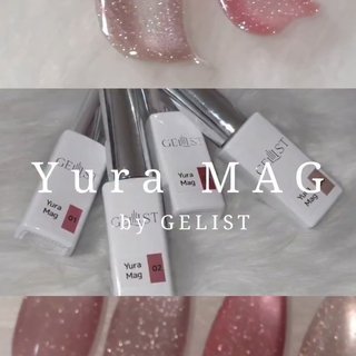 KOKOIST【公式】のネイルデザイン[No.7047411]｜ネイルブック