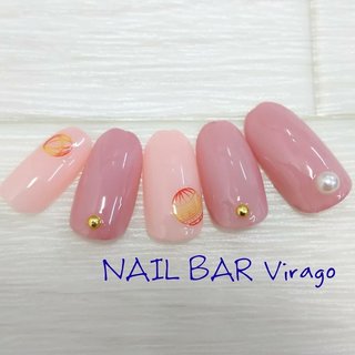 サンプルチップ ピンクに毬の和柄ネイル👘
年越しにも成人式にも
・
https://nailbarvirago.jimdo.com/
・
#nailbarvirago #大分市ネイルサロン #大分ネイルサロン #ネイル #ネイルケア #ハンドケア #ネイルシール #和柄ネイル #年越しネイル #成人式ネイル #冬ネイル #大人ネイル #シニアネイル #ネイルサンプル #大分市 #上宗方 #70代のお客様 も #40代ネイリスト #ジェルネイル #自爪を削らない #パラジェル #ノンサンデイング #リクライニングソファ #大人女性ネイル #ネイルブック #巻き爪 #巻き爪補正 #ぺディグラス #お正月 #成人式 #浴衣 #デート #ハンド #ワンカラー #和柄 #大人 #ミディアム #ピンク #ジェルネイル #ネイルシール #ネイルチップ #nail_bar_virago #ネイルブック
