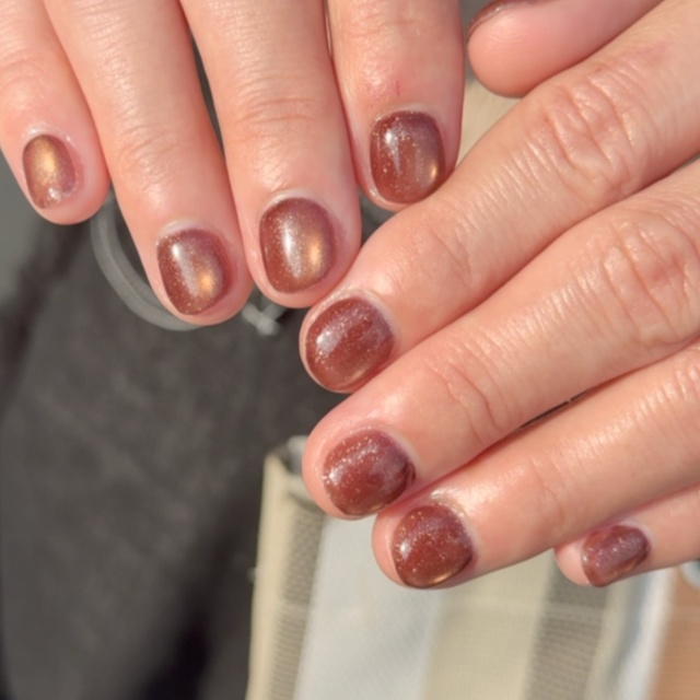 Nails soran.｜東彼杵郡波佐見町のネイルサロン｜ネイルブック