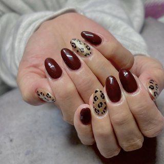 💎crystal R ~nail salon~のネイルデザイン[No.6797777]｜ネイルブック