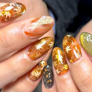 2026年】新着順｜マグネット(マグネットネイル/ギャラクシー/スター