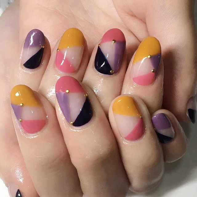 Elixir Nail 池袋 エリクサーネイル 池袋のネイルサロン ネイルブック